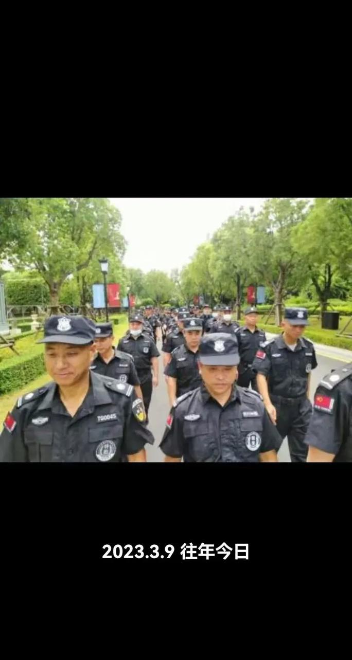 專業服務，值得信賴——全方位綜合服務解決方案提供商