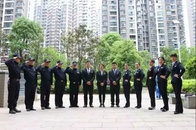 世紀金源生活服務長沙公司 | 誠邀市場合作伙伴，共創美好未來！