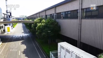 新型能源蓄勢(shì)待發(fā) 中國(guó)能源含“綠”量提升，新型儲(chǔ)能領(lǐng)航轉(zhuǎn)型