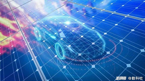 破局“新能源車(chē)險(xiǎn)魔咒” 車(chē)企的角色與未來(lái)路徑